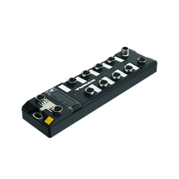 Thumbnail for TBEN-LLH-4SLC