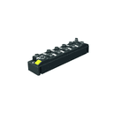 TBEN-S1-8DOP