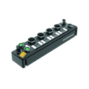 TBEN-S2-8DIP