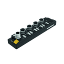 TBIL-S4-8DXP