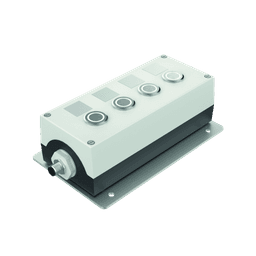 Thumbnail for OPIL-E4-IO3-FE01