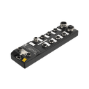 TBEN-L4-PLC-10