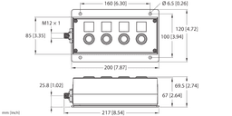 Thumbnail for OPIL-E4-IO3-FE01