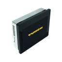 TX707-P3CV01