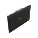 TX721-P3CV01