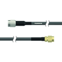 TN-UHF-CBL-HF240-RPTNC-10-SMA