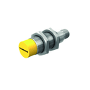 TN-EM18WD-H1147-EX