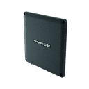 TB-UHF-ANT-Q250-ETSI