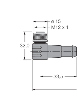 Thumbnail for WKSW-451-1M/5D