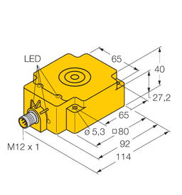 Thumbnail for TN-Q80-H1147