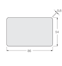 CC-BAX25