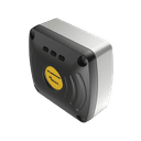 TN921-Q120L130-H1147