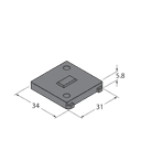 TW865-868-Q31L34-M-HT-B338