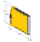 IMX12-TI02-1TCURTDR-1I-PR/24VDC