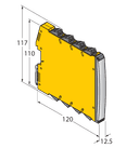 IM12-AO01-1I-1I-H0/24VDC