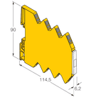 IMS-AI-DLI-22-DLI/L