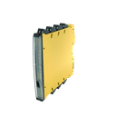 IM12-CCM03-MTIS-3T-IOLC-PR/24V/CC