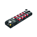 TBIP-L5-4FDI-4FDX