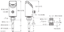 FS101-300L-30-AR32-B3151