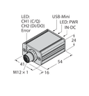 USB-2-IOL-0002/D845