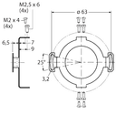 RME-2