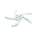 LSAB1