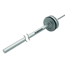 LTE150M-HT10-LU10-P-0.25-H1151