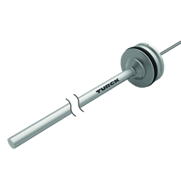 Thumbnail for LTE300M-HT10-LU10-P-0.25-H1151