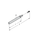 TP-306B-CF-L1600/D809