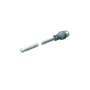 TP-206B-CF-H1141-L200/D805