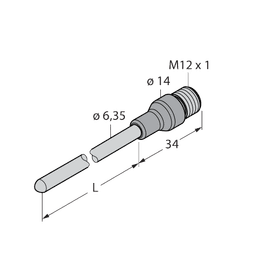 Thumbnail for TP-206.35A-CF-H1141-L100
