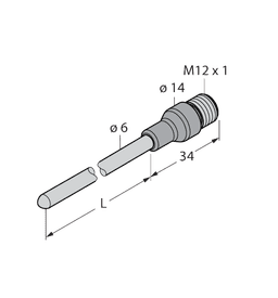 Thumbnail for TP-206A-CF-H1141-L450