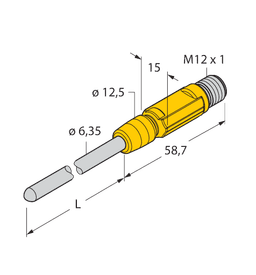 Thumbnail for TTM-206.35A-CF-LIUPN-H1140-L400