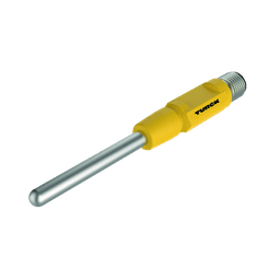 Thumbnail for TTM-206.35A-CF-LIUPN-H1140-L400