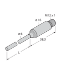 TTMS-206A-CF-LI6-H1140-L200-50/150