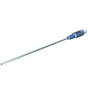 TTM150C-203A-CF-LI6-H1140-L150-50/150°C