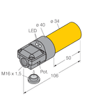 BC15-K34SR-VN4X2