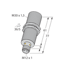 BI10-M30E-LIU-H1141