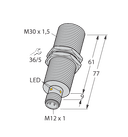 BI10U-EM30HE-AP6X2-H1141