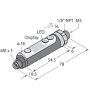 PK10V-P14-2UP8X-V1141