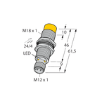 NI12U-M18M-VP4X-H1141