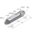 PK01VR-P13-2UP8X-V1141