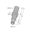 BI8-M18-LI-EXI-H1141