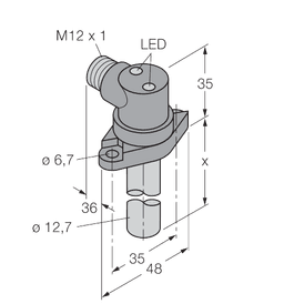 Thumbnail for BI2-CRS476-AP4X2-H1141/S34