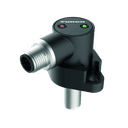 BI2-CRS476-AP4X2-H1141/S34