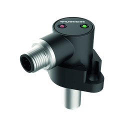 Thumbnail for BI2-CRS476-AP4X2-H1141/S34