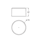 DX80DR2M-HMD