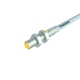 Thumbnail for BI1-EG04-AN6X