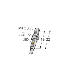 Thumbnail for BI1-EG04-AN6X