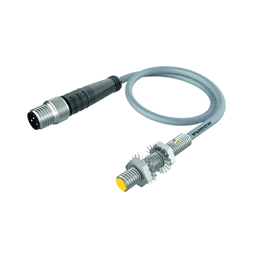 Thumbnail for BI1-EG05-AP6X-0.3-PSG3M